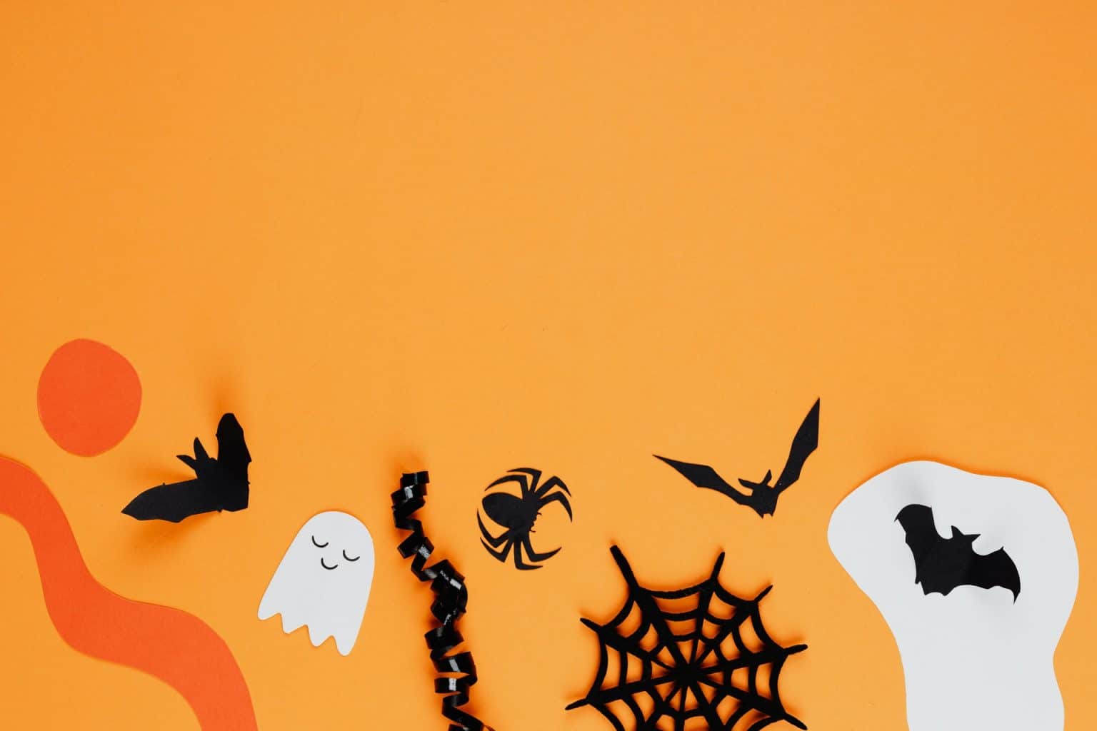 spooky-fun-halloween-games-for-the-family-to-play-all-october-jump-city